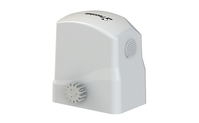 Deslizantes Peccinin Max Power