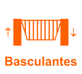 Basculante Peccinin