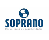 soprano